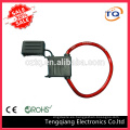 32V 60A auto fuse holder